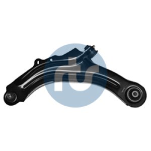 Wahacz RTS 96.09241.2 8200298454 RENAULT L