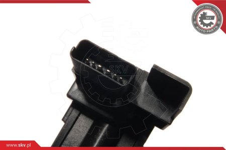 Cewka zapłonowa ESEN SKV 03SKV086 597084 CITROEN PEUGEOT