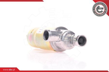 Silnik krokowy SKV 08SKV203 280140505 ALFA ROMEO 155 164 GTV SPIDER AUDI