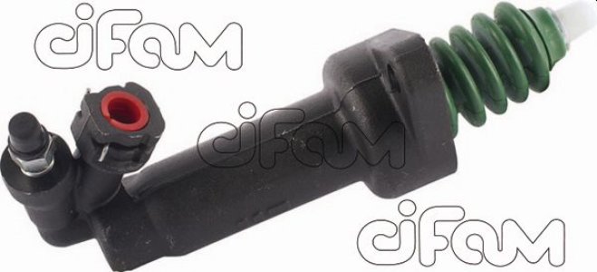 Wysprzęglik CIFAM 404-085 6Q0721261C SKODA FABIA 99-14