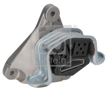 Poduszka skrzyni biegów FEBI BILSTEIN 181464 7E0399151C VW AUDI
