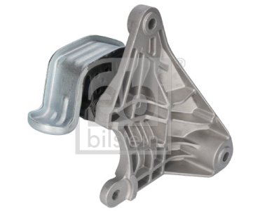 Poduszka skrzyni biegów FEBI BILSTEIN 181464 7E0399151C VW AUDI