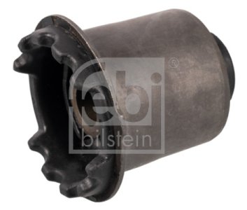 Silentblok wahacza FEBI BILSTEIN 171058 624851G000 HYUNDAI, KIA