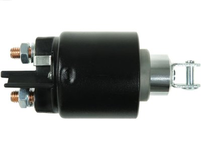 Włącznik elektrom. rozrusznika AS-PL SS9091S 16908624 