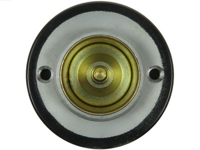 Włącznik elektrom. rozrusznika AS-PL SS9091S 16908624 