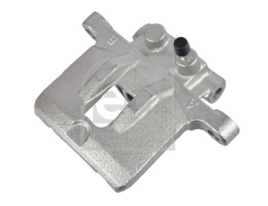 Zacisk hamulcowy FEBI BILSTEIN 181155 5191268AA JEEP COMPASS 06- PT