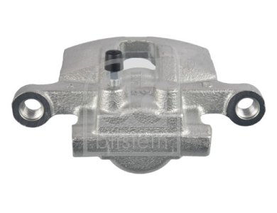 Zacisk hamulcowy FEBI BILSTEIN 181155 5191268AA JEEP COMPASS 06- PT
