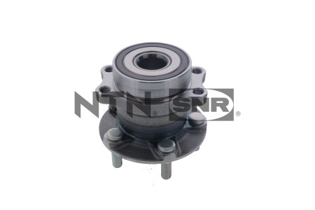 Łożysko, zestaw naprawczy piasty SNR R181.31 28473FJ020 SUBARU