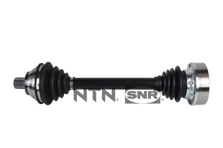 Półoś napędowa SNR DK54.017 1K0407271AT VW