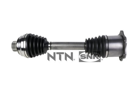 Półoś napędowa SNR DK54.038 4G0407271F VW