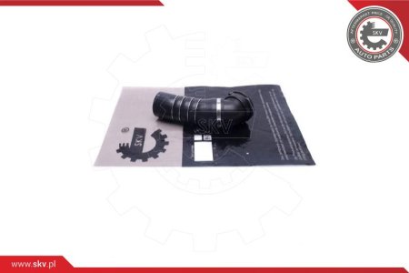 Przewód turbiny SKV 24SKV893 11618506079 BMW X5 E70 X6 E71 3.0 D