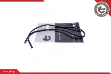 Przewód olejowy SKV 31SKV111 51777763 FIAT DOBLO IDEA LINEA FLORINO 500