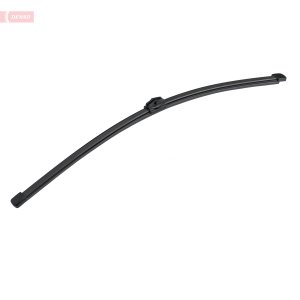 Wycieraczka tylna 350mm DENSO DF-321 3397008635 