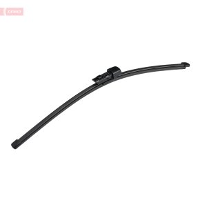 Wycieraczka tylna 380mm DENSO DF-322 5NA955427 