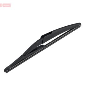 Wycieraczka tylna 290mm DENSO DRD-005 3397004802 