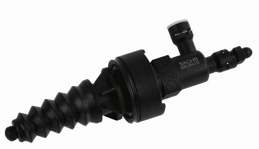 Wysprzęglik SACHS 6283 654 018 4412071 FORD