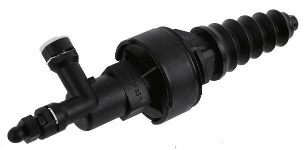 Wysprzęglik SACHS 6283 654 018 4412071 FORD