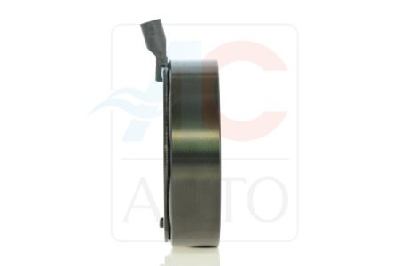 Elektromagnes sprzęgła kompresora klimatyzacji ACAUTO AC-04DL10 