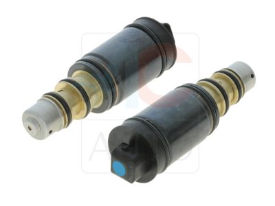Zawór sterujący kompresora klimatyzacji ACAUTO AC-02DN03.B