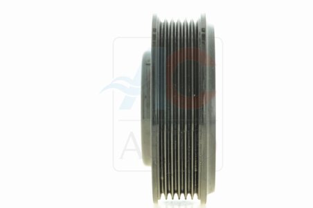 Sprzęgło kompletne kompresora klimatyzacji ACAUTO AC-06DN13 