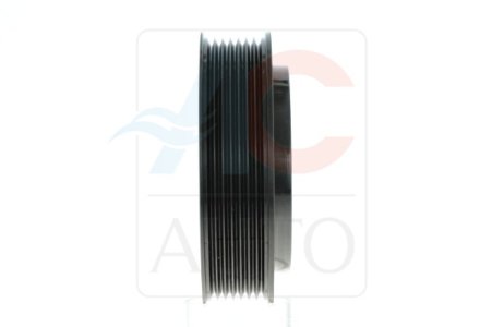Sprzęgło kompletne kompresora klimatyzacji ACAUTO AC-06DN126 