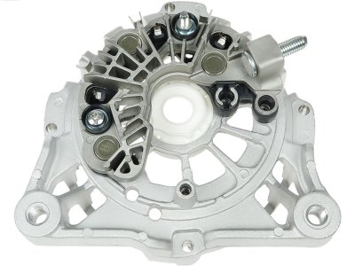Obudowa alternatora AS-PL ARC3147S 593995 tył