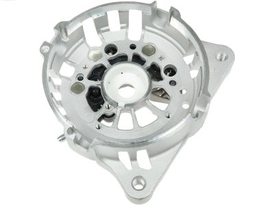 Obudowa alternatora AS-PL ARC3147S 593995 tył