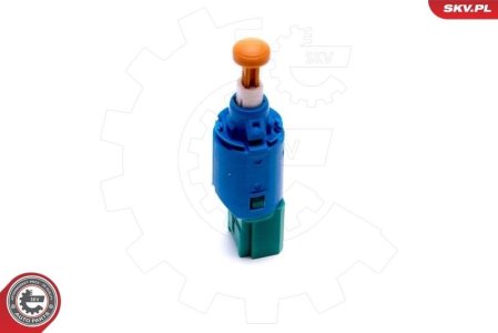 Czujnik świateł stop SKV 38SKV821 2532000QAE CHEVROLET NISSAN OPEL
