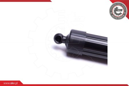 Siłownik elektryczny pokrywy bagażnika SKV 52SKV937 6892009010 TOYOTA