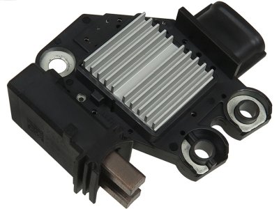 Regulator napięcia AS-PL ARE3374S 