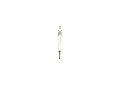 Świeca żarowa BOSCH 0250213020 1985026022 TOYOTA