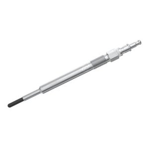 Świeca żarowa BOSCH 0250603026 N10579803 VAG
