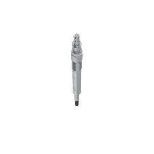 Świeca żarowa BOSCH 0250603026 N10579803 VAG