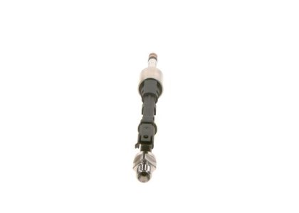 Wtryskiwacz BOSCH 0261500262 13537645956 BMW