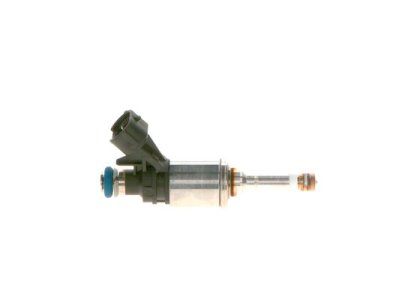 Wtryskiwacz BOSCH 0261500210 16600BV80A NISSAN