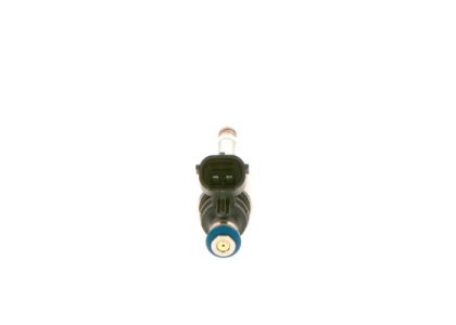 Wtryskiwacz BOSCH 0261500210 16600BV80A NISSAN