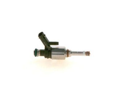 Wtryskiwacz BOSCH 026150001E 9A7906036 VAG