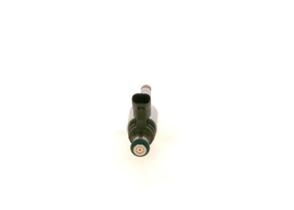Wtryskiwacz BOSCH 026150001E 9A7906036 VAG