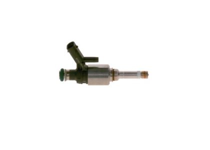 Wtryskiwacz BOSCH 026150001K 06G906036AF VAG