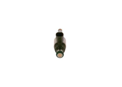 Wtryskiwacz BOSCH 026150001K 06G906036AF VAG