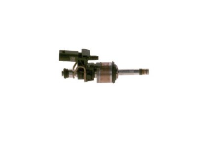 Wtryskiwacz BOSCH 0261500443 05C906036 VAG