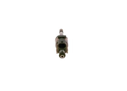 Wtryskiwacz BOSCH 0261500443 05C906036 VAG