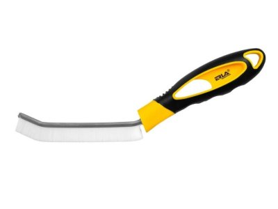 Szczotka do fug i szczelin K2 R1050 SZCZOTKA FELG ERLA FUGER