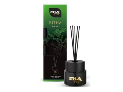 Patyczki zapachowe K2 R453 ERLA RITHA PURE AIR 100ML zapach 
