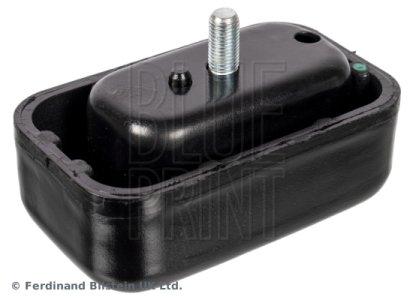 Poduszka silnika BLUE PRINT ADBP800006 1161080020 SUZUKI