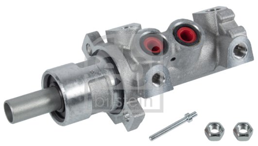 Pompa hamulca FEBI BILSTEIN 109437 4525694 FORD TRANSIT 00-06 (-ABS)