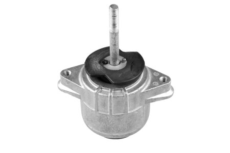 Poduszka silnika TEDGUM_TD TED86959 94637505722 PORSCHE