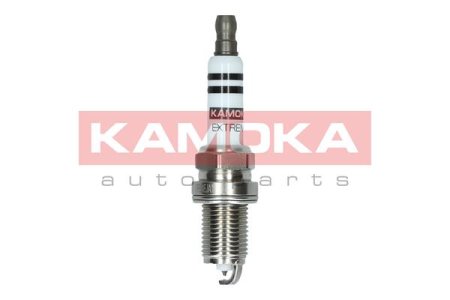 Świeca iskrowa platyna KAMOKA 7090004 94460 
