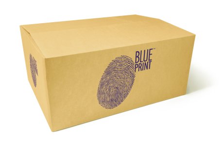 Filtr oleju BLUE PRINT ADBP210066 68418186AA JEEP