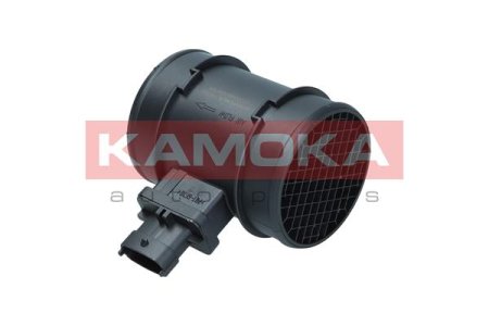 Przepływomierz powietrza KAMOKA 18050 51831050 ALFA ROMEO GIULIETTA 10